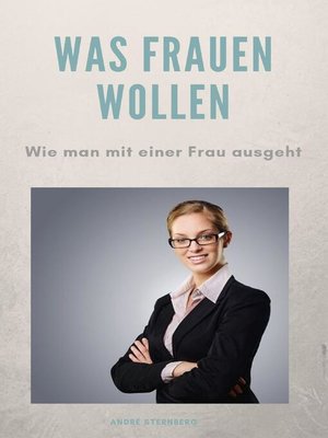 cover image of Was Frauen wollen